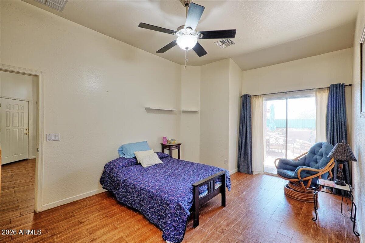 6610 E University Drive 14, Mesa, AZ 85205 — photo 10 of 20