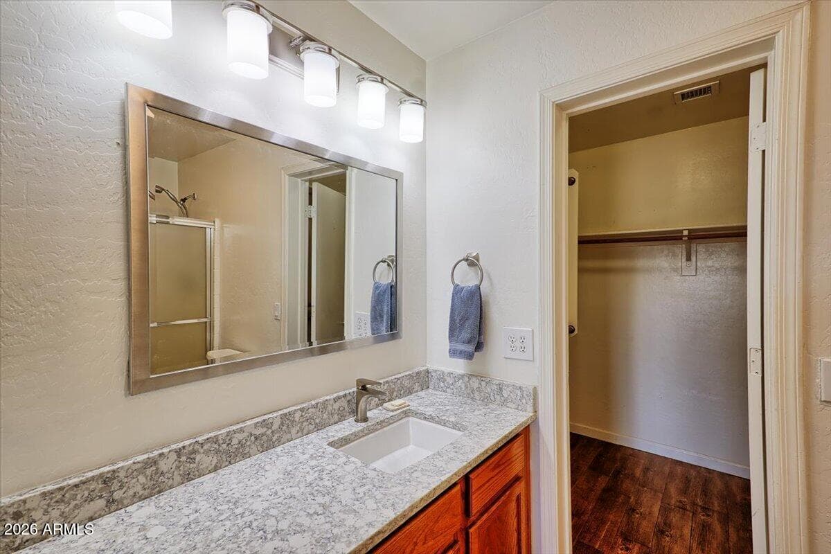 6610 E University Drive 14, Mesa, AZ 85205 — photo 11 of 20