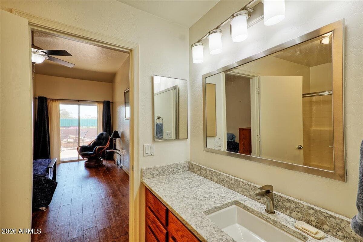 6610 E University Drive 14, Mesa, AZ 85205 — photo 12 of 20