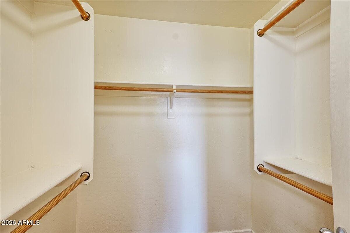 6610 E University Drive 14, Mesa, AZ 85205 — photo 13 of 20
