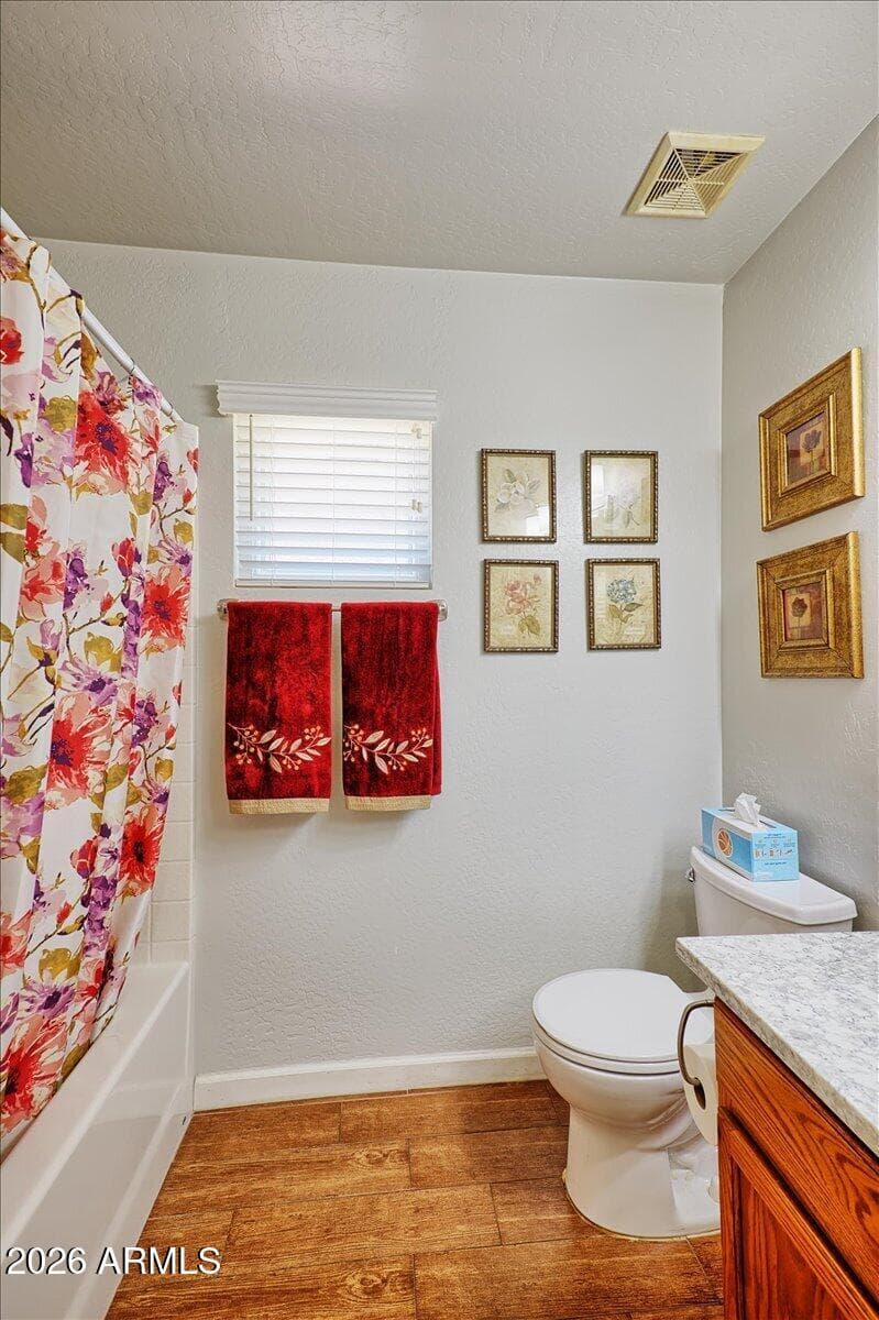 6610 E University Drive 14, Mesa, AZ 85205 — photo 14 of 20