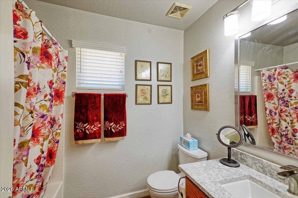 6610 E University Drive 14, Mesa, AZ 85205 — photo 15 of 20