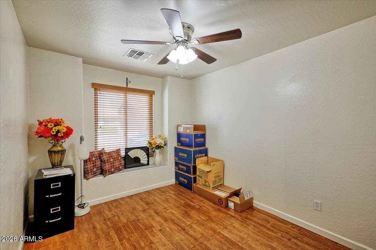 6610 E University Drive 14, Mesa, AZ 85205 — photo 16 of 20