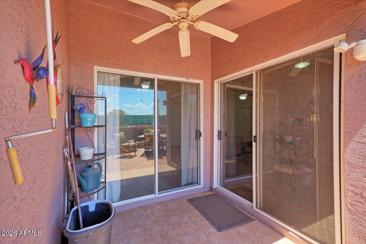 6610 E University Drive 14, Mesa, AZ 85205 — photo 17 of 20