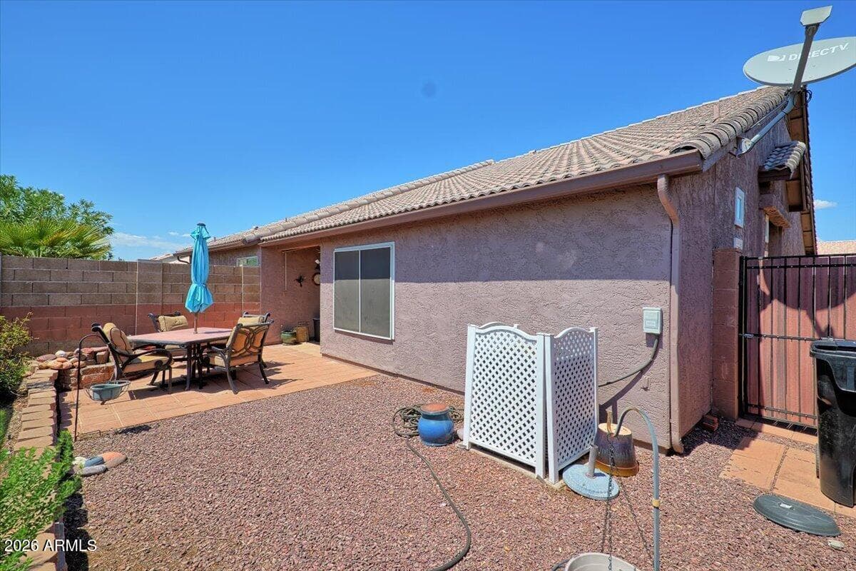 6610 E University Drive 14, Mesa, AZ 85205 — photo 19 of 20
