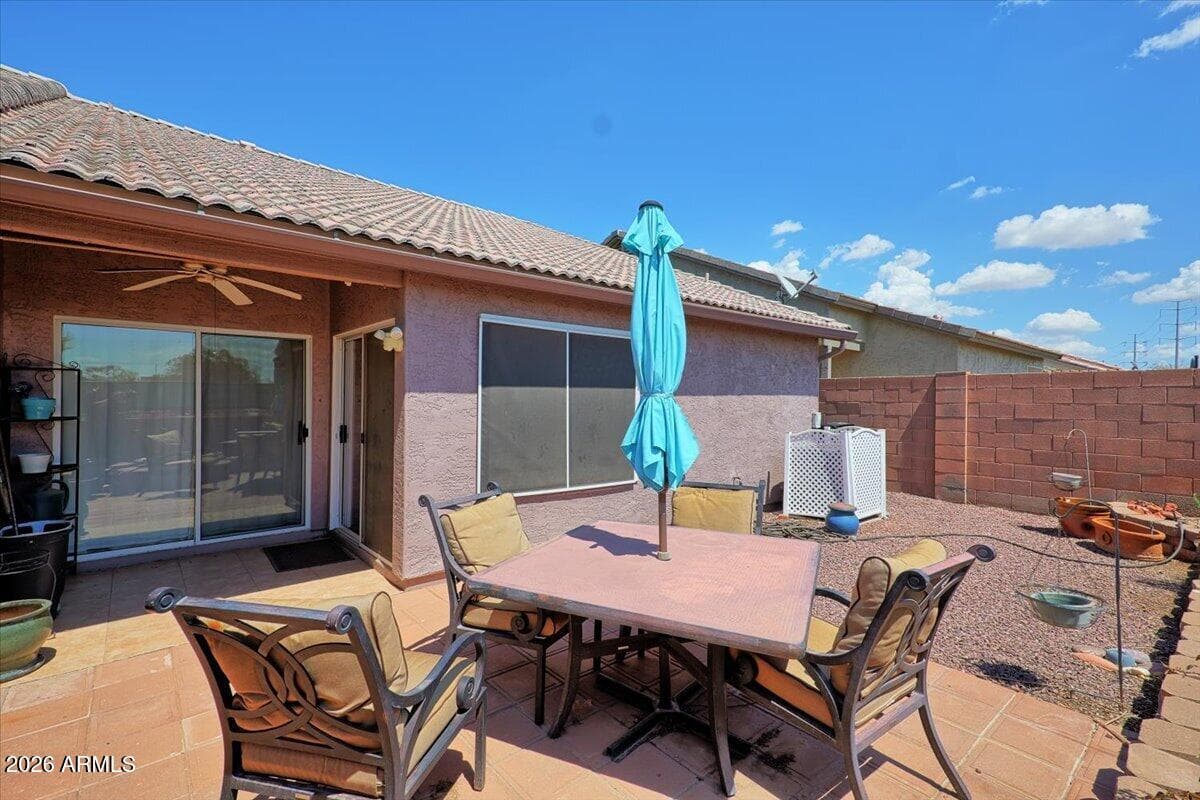 6610 E University Drive 14, Mesa, AZ 85205 — photo 20 of 20