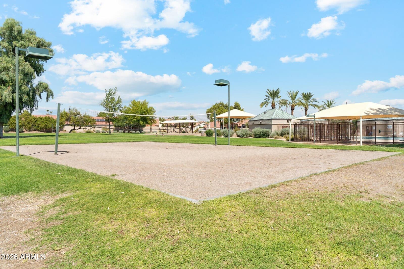 3310 E Rock Wren Road, Phoenix, AZ 85044 — photo 53 of 61