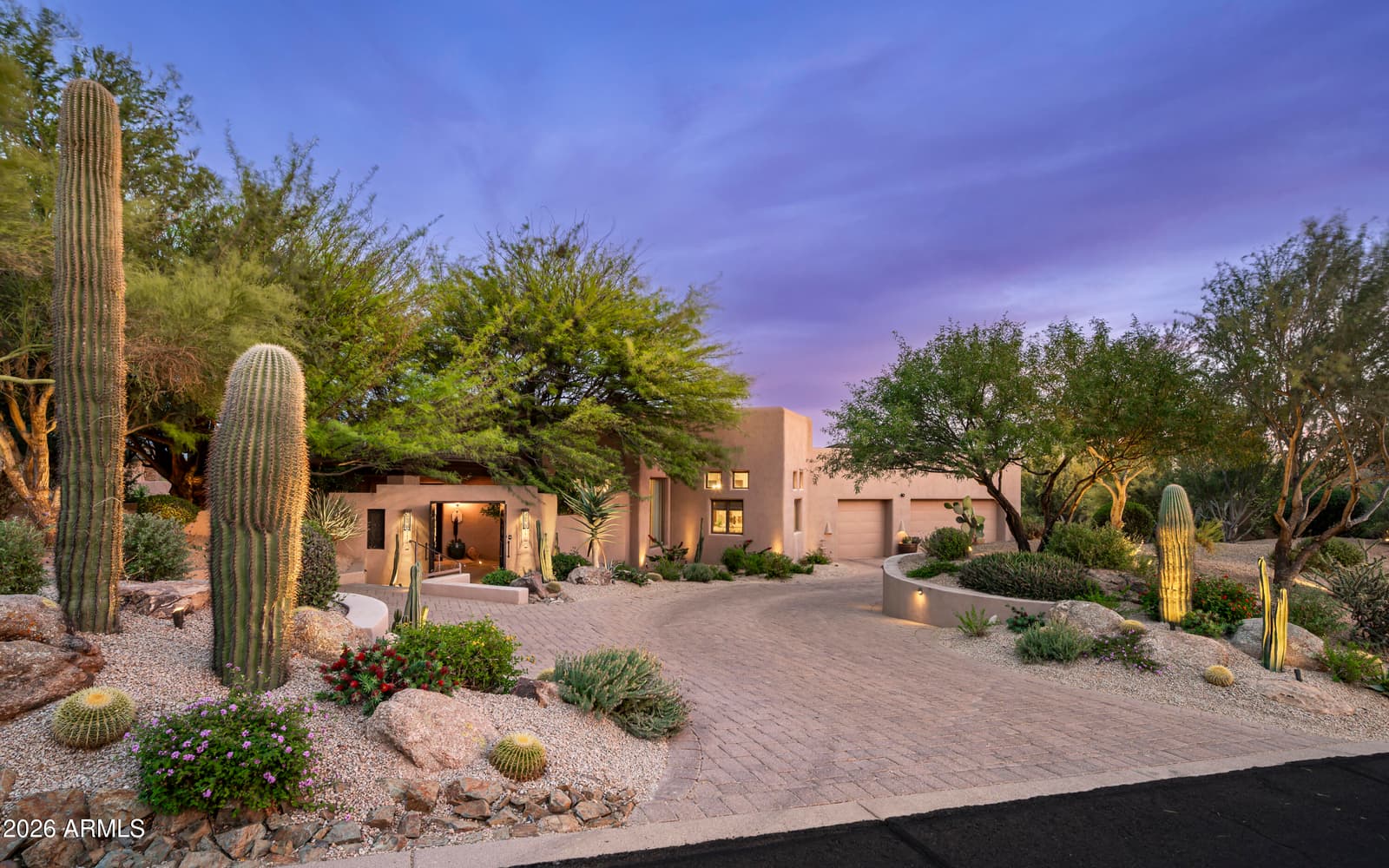 10541 E Groundcherry Lane 84, Scottsdale, AZ 85262 — photo 3 of 52