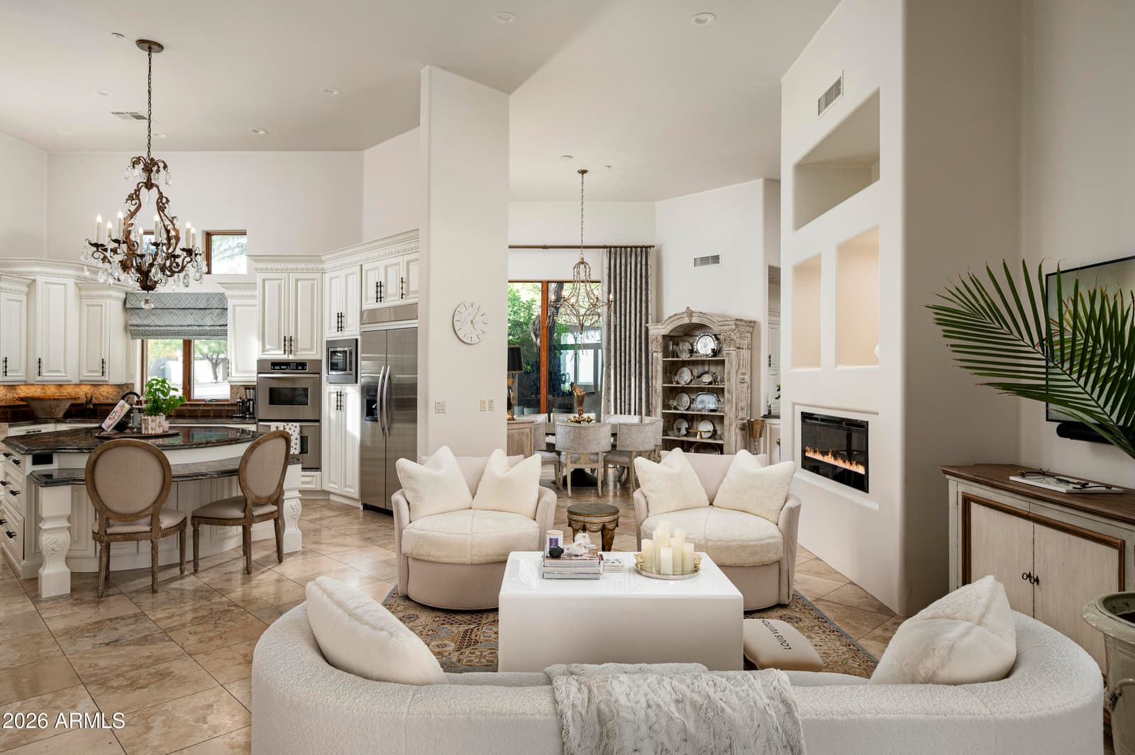 10541 E Groundcherry Lane 84, Scottsdale, AZ 85262 — photo 13 of 52