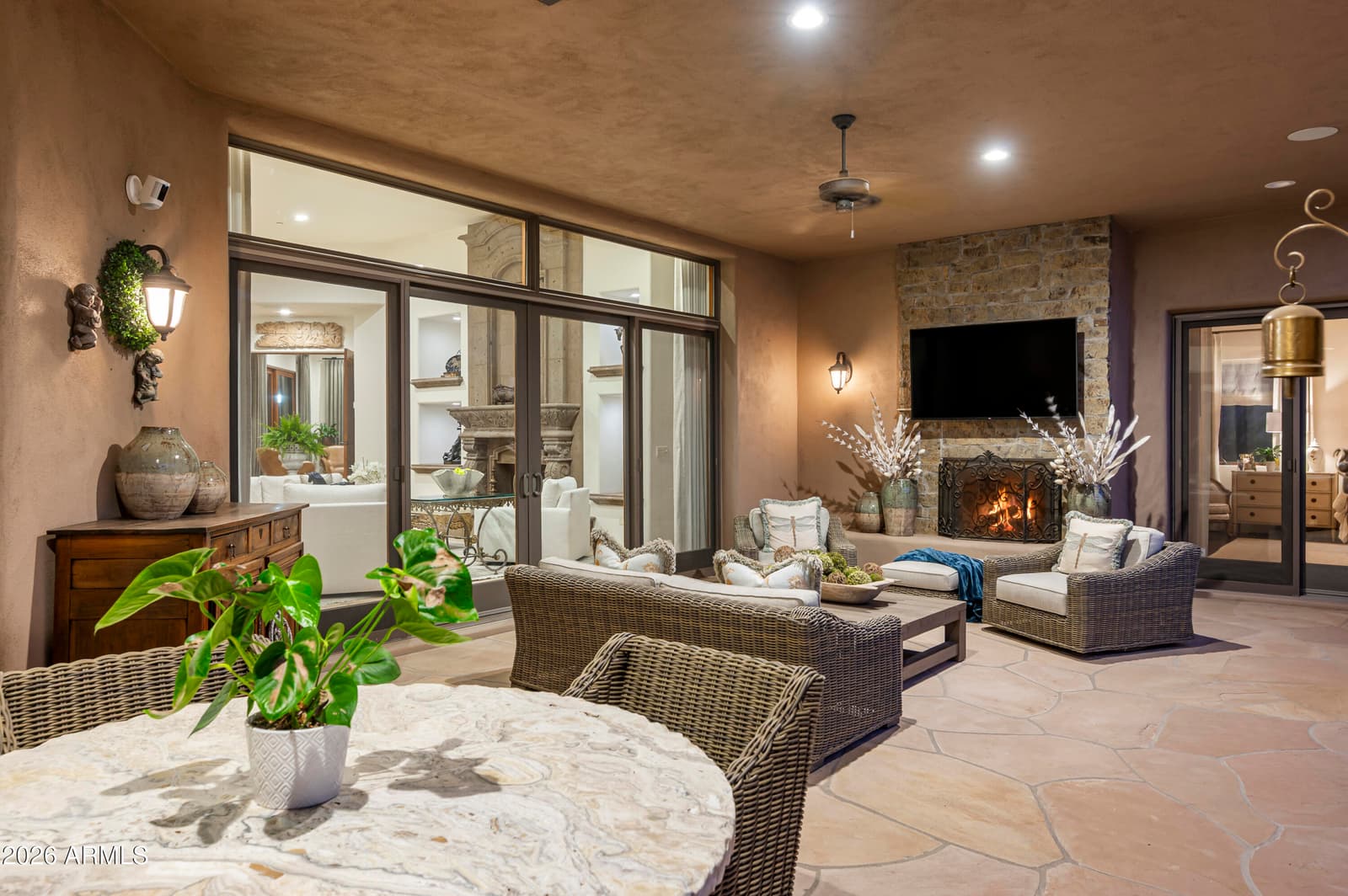 10541 E Groundcherry Lane 84, Scottsdale, AZ 85262 — photo 19 of 52