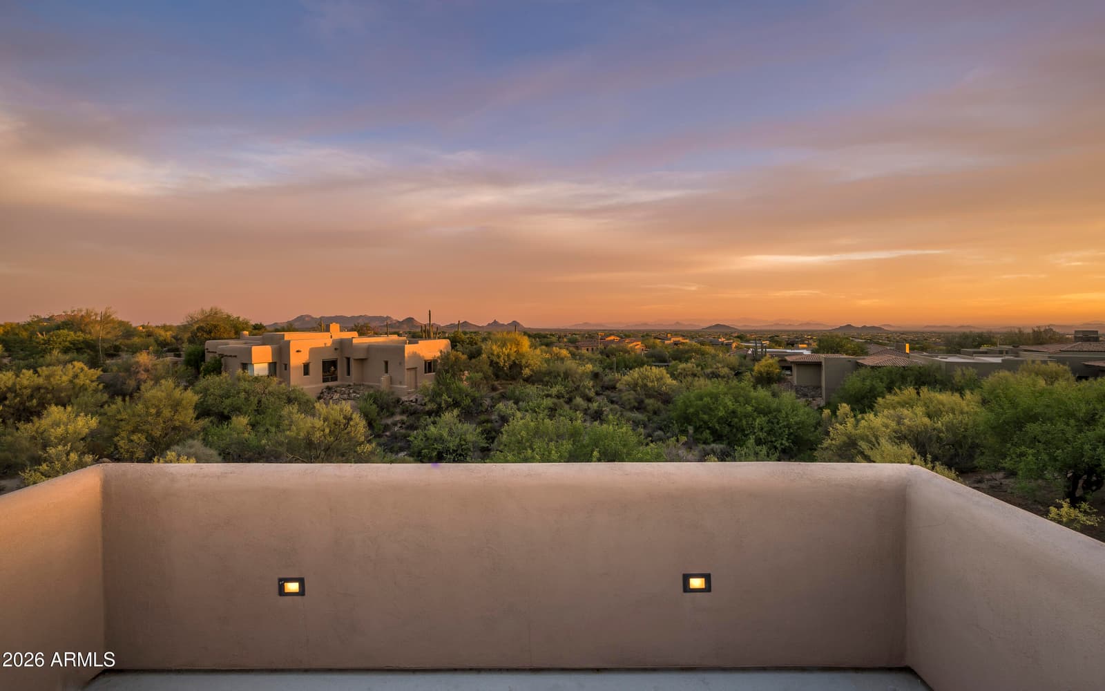 10541 E Groundcherry Lane 84, Scottsdale, AZ 85262 — photo 40 of 52