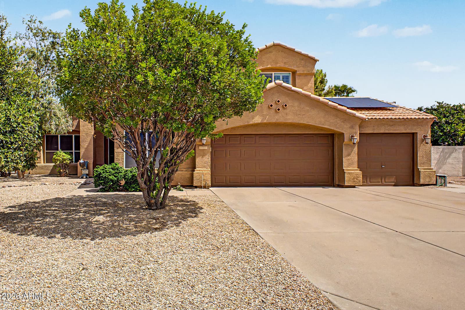 1635 S Dillon, Mesa, AZ 85209 — photo 1 of 50