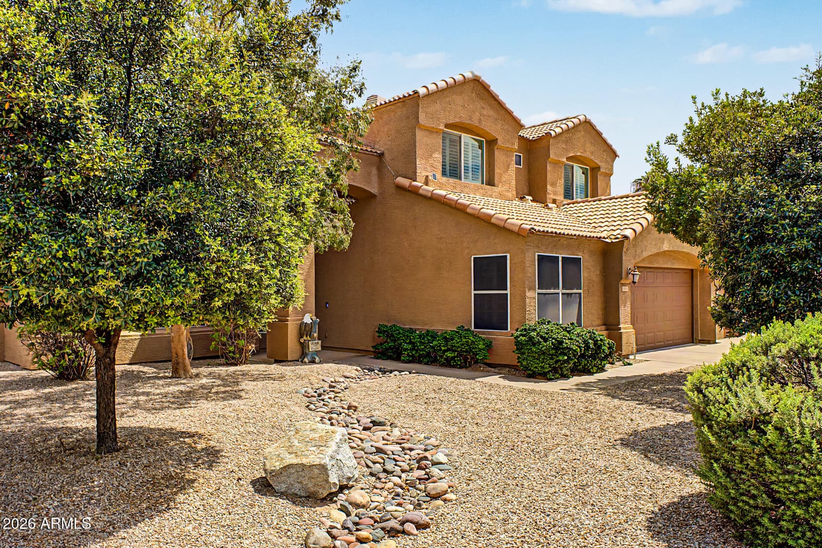 1635 S Dillon, Mesa, AZ 85209 — photo 12 of 50