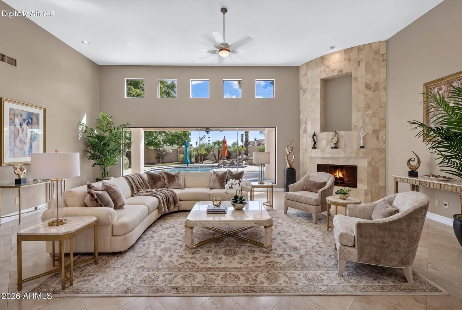 3631 E Coconino Court, Phoenix, AZ 85044 — photo 24 of 143