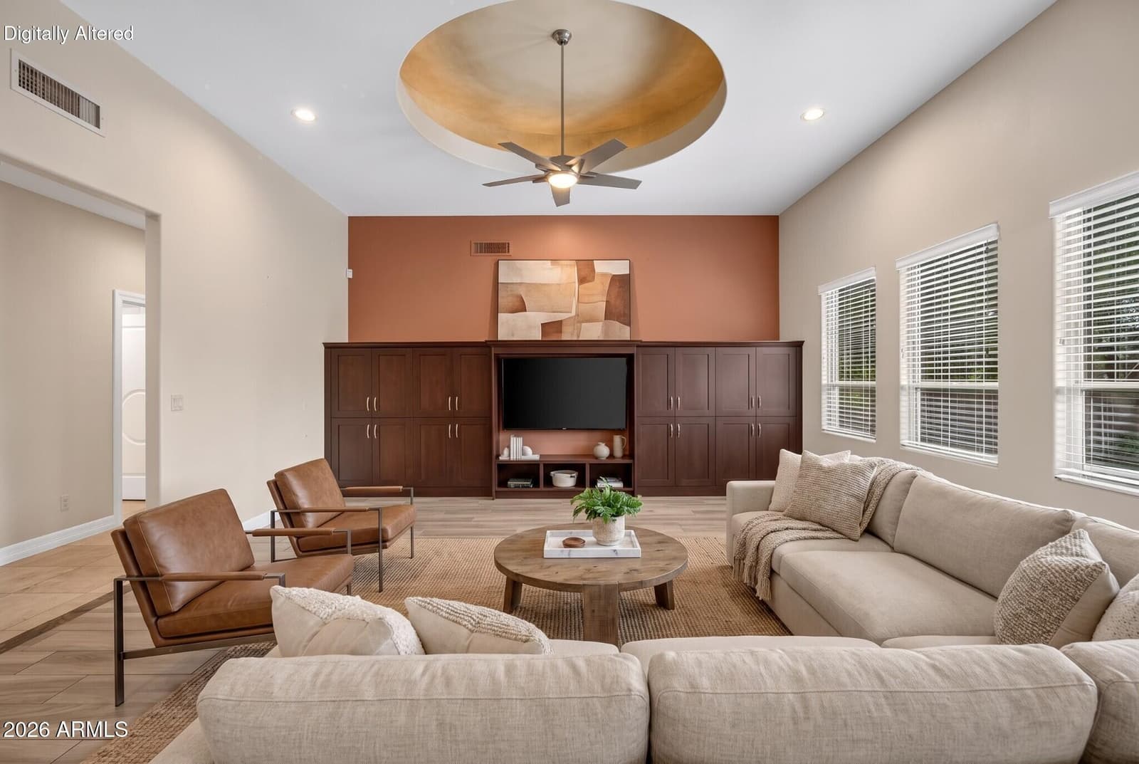 3631 E Coconino Court, Phoenix, AZ 85044 — photo 46 of 143