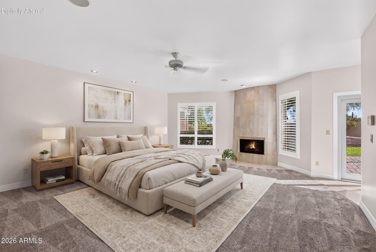3631 E Coconino Court, Phoenix, AZ 85044 — photo 58 of 143