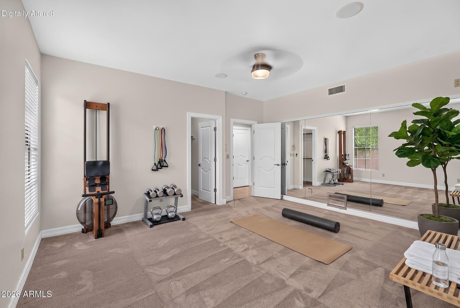 3631 E Coconino Court, Phoenix, AZ 85044 — photo 76 of 143