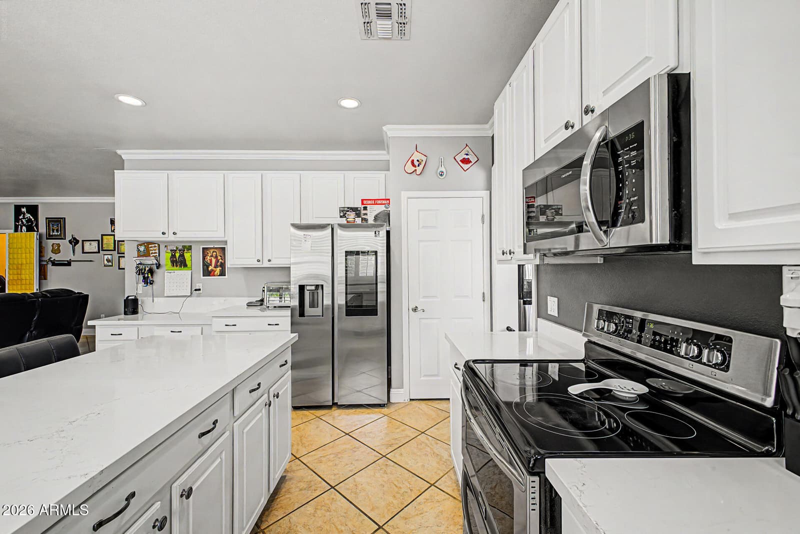 1635 S Dillon, Mesa, AZ 85209 — photo 23 of 50