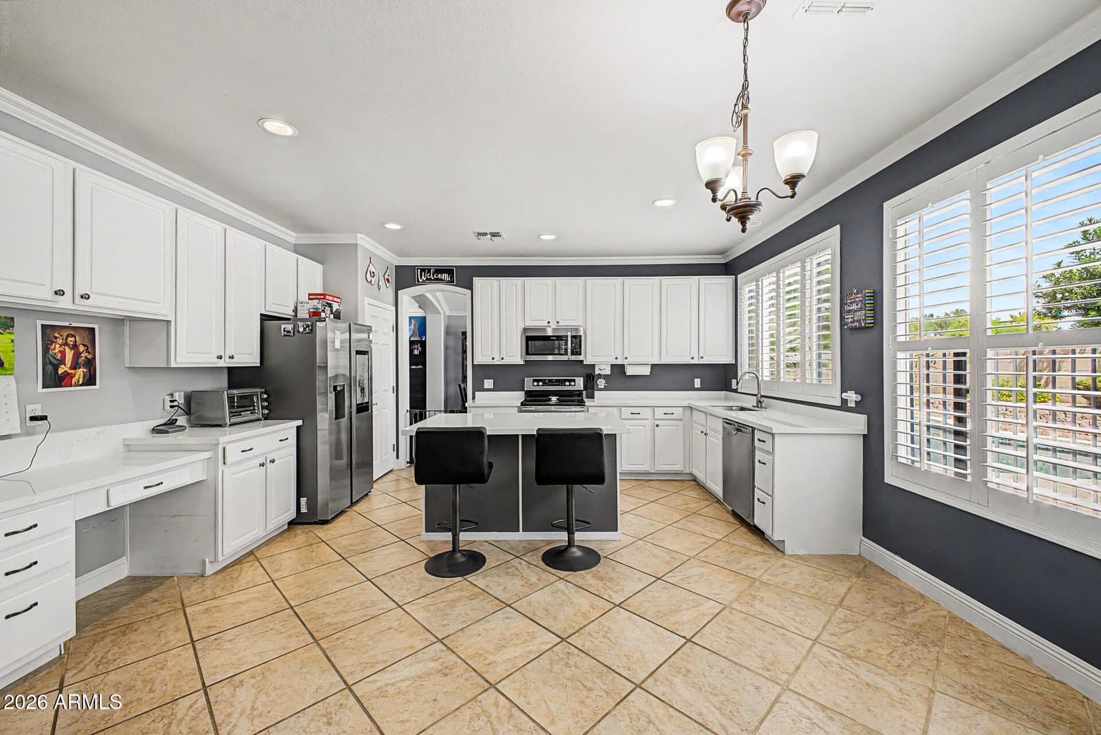 1635 S Dillon, Mesa, AZ 85209 — photo 5 of 50