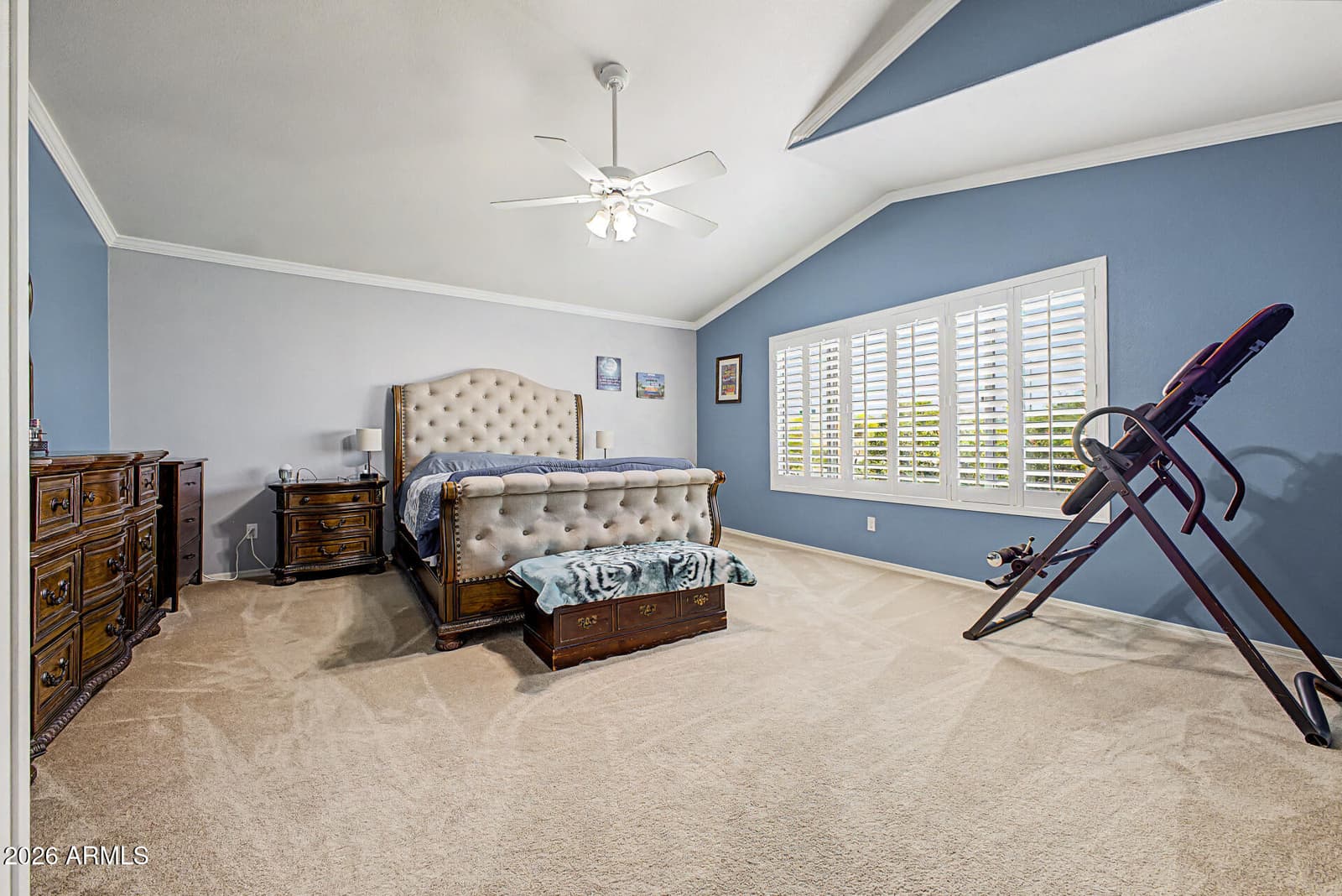 1635 S Dillon, Mesa, AZ 85209 — photo 30 of 50