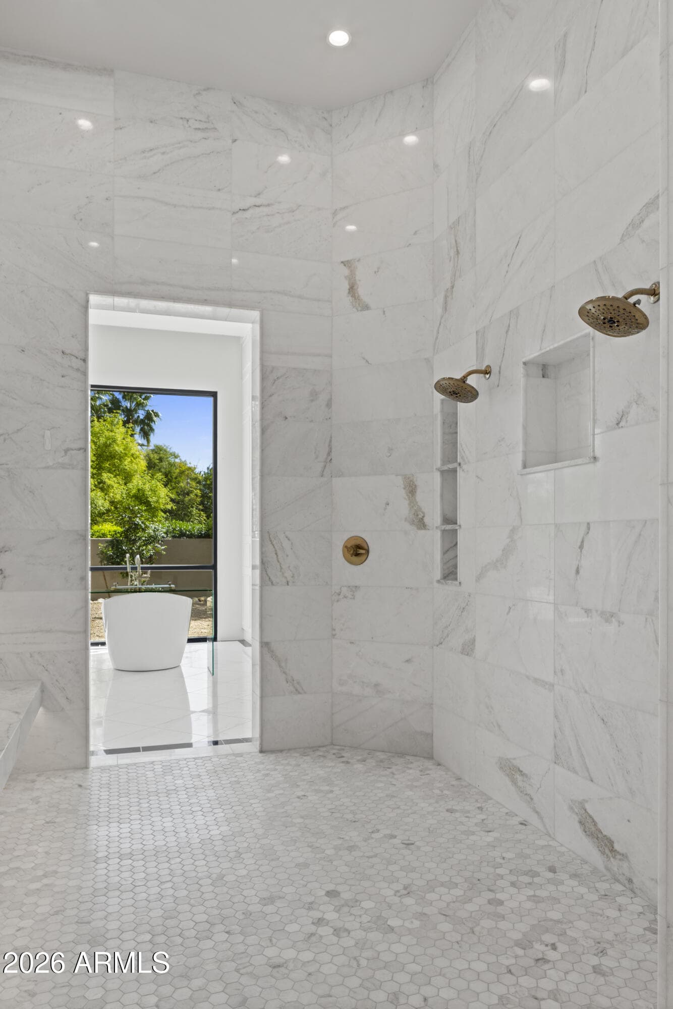 6725 N 65th Place, Paradise Valley, AZ 85253 — photo 19 of 31