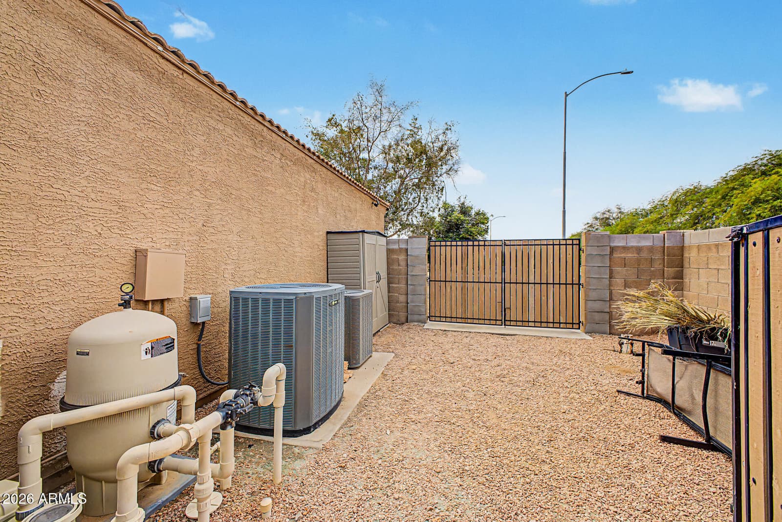 1635 S Dillon, Mesa, AZ 85209 — photo 11 of 50