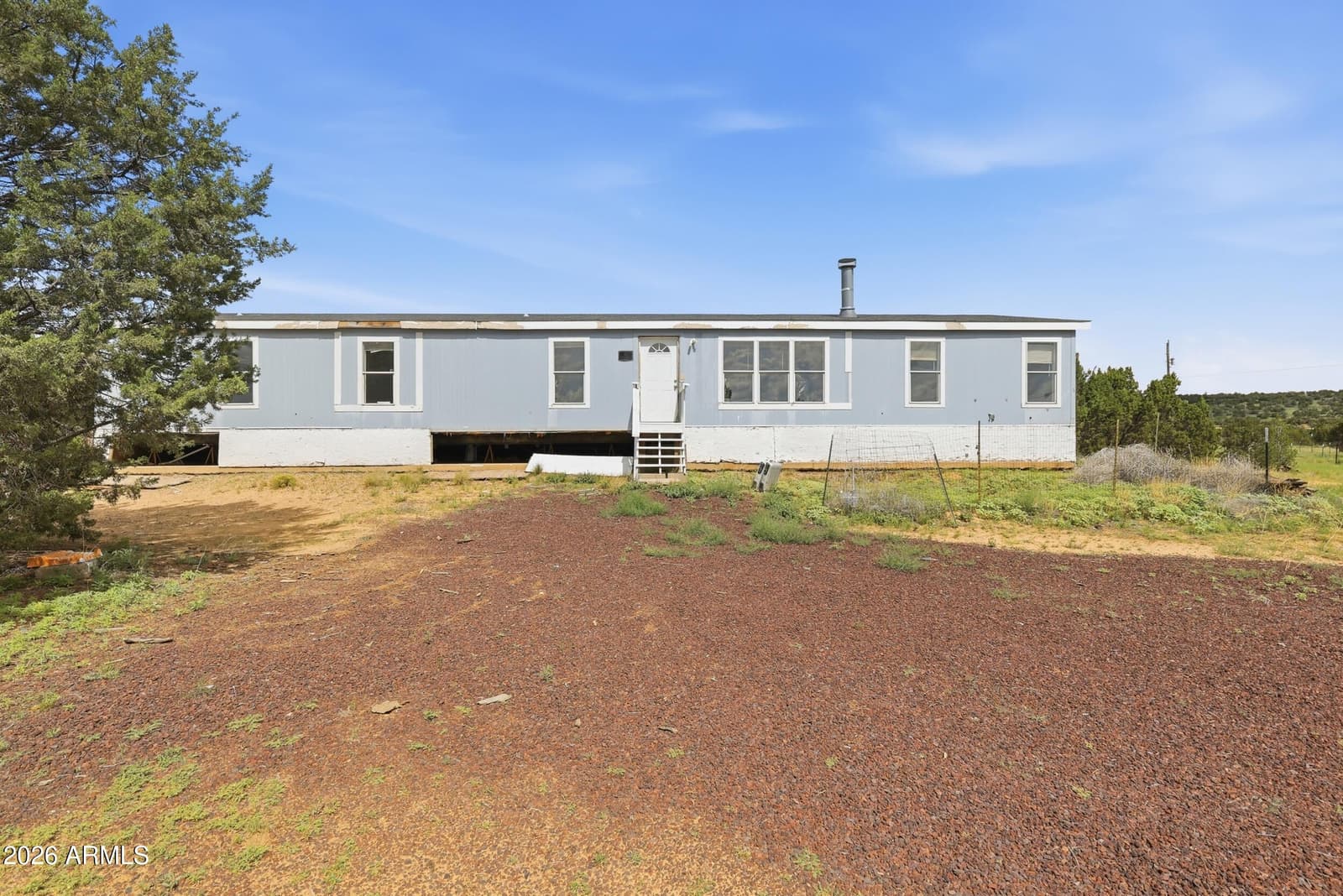 55 N Country Lane, Concho, AZ 85924 — photo 24 of 31