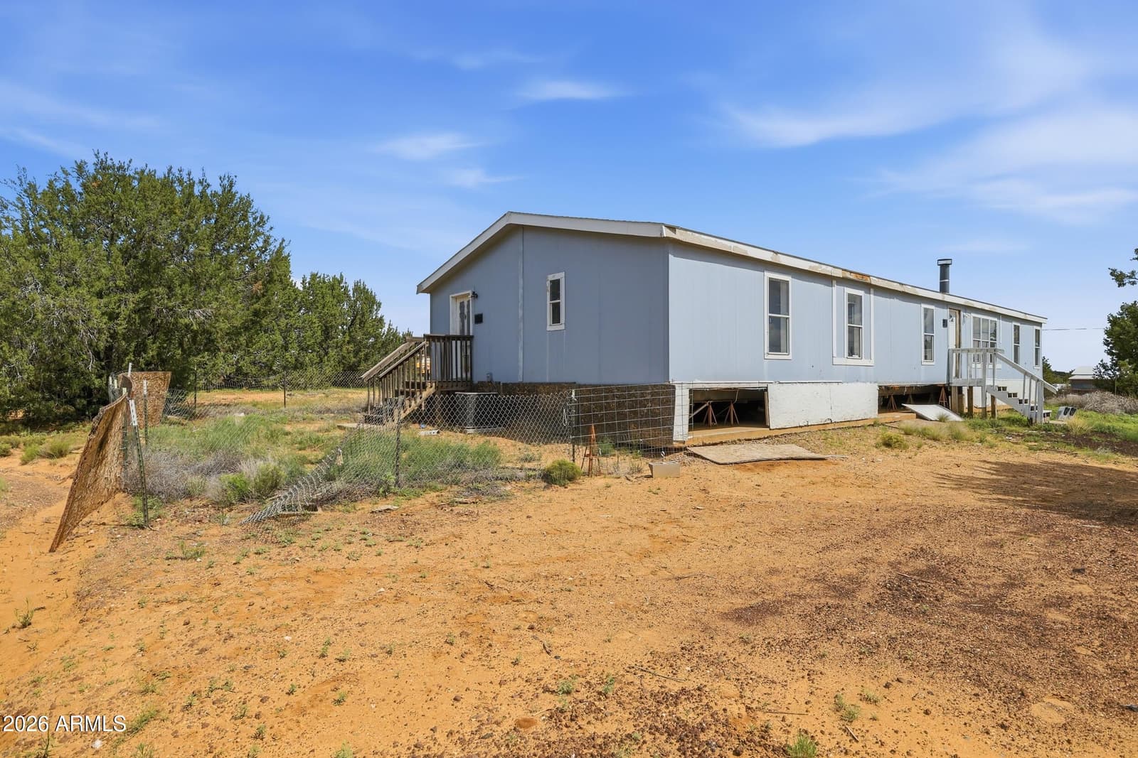 55 N Country Lane, Concho, AZ 85924 — photo 25 of 31
