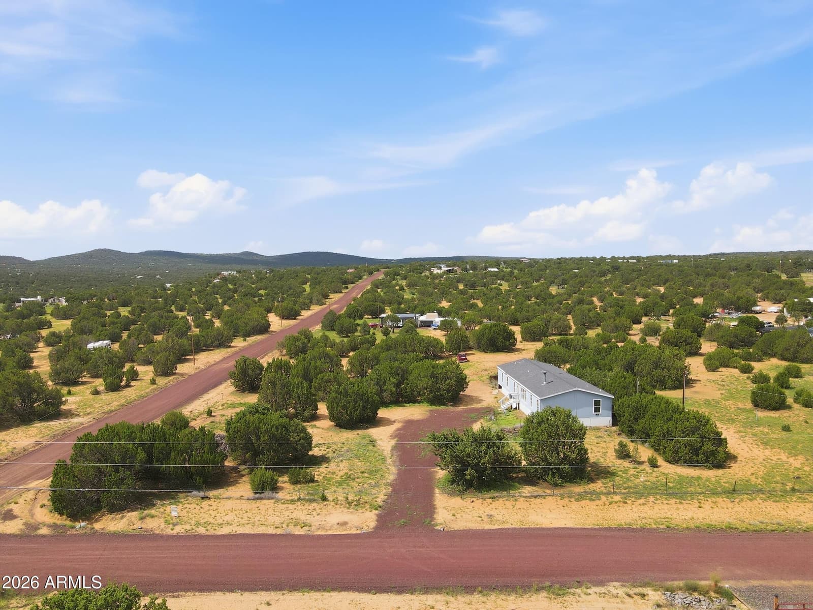 55 N Country Lane, Concho, AZ 85924 — photo 27 of 31
