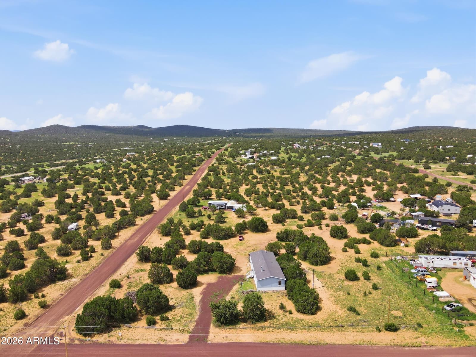 55 N Country Lane, Concho, AZ 85924 — photo 28 of 31