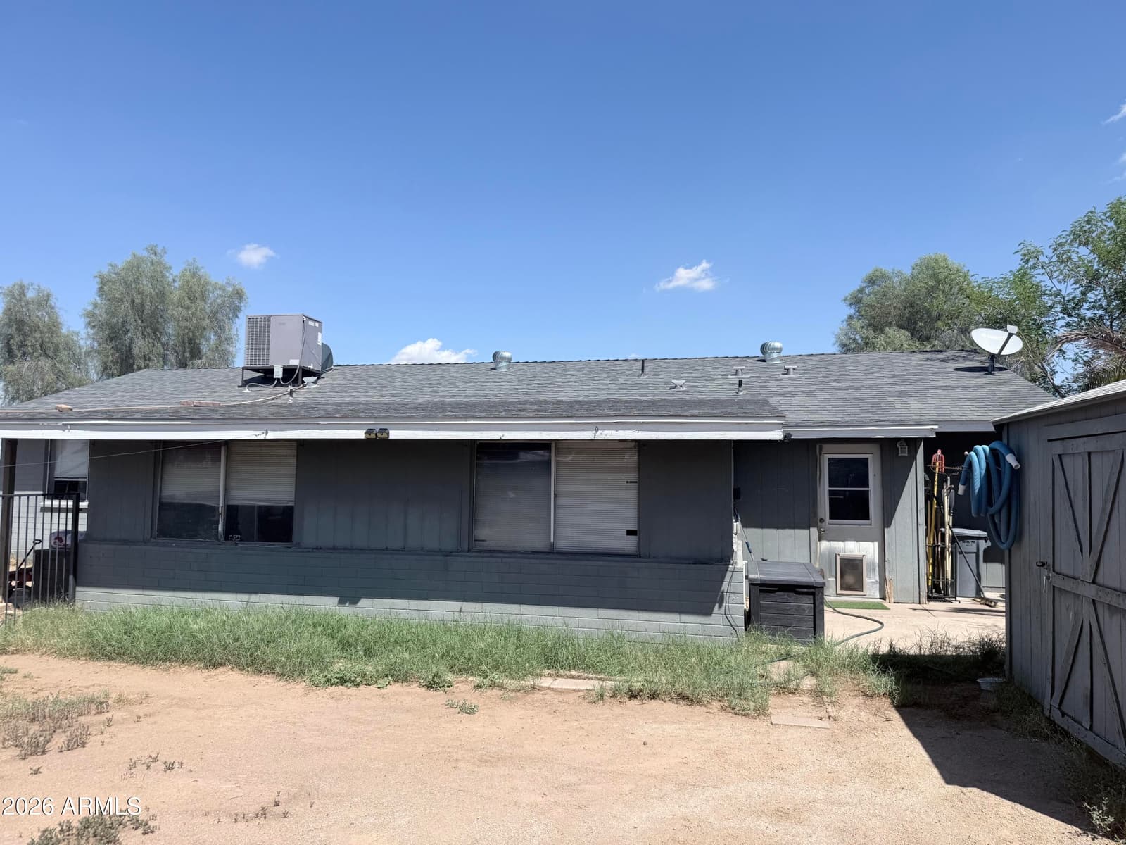 8911 W Monterosa Street, Phoenix, AZ 85037 — photo 16 of 18