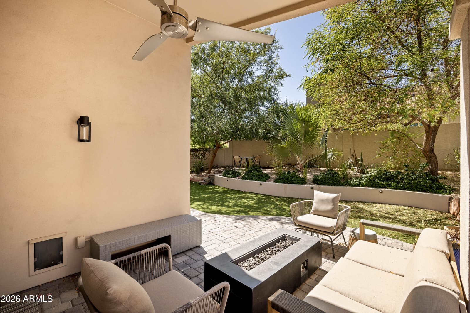 10160 E Floriade Drive, Scottsdale, AZ 85260 — photo 27 of 35