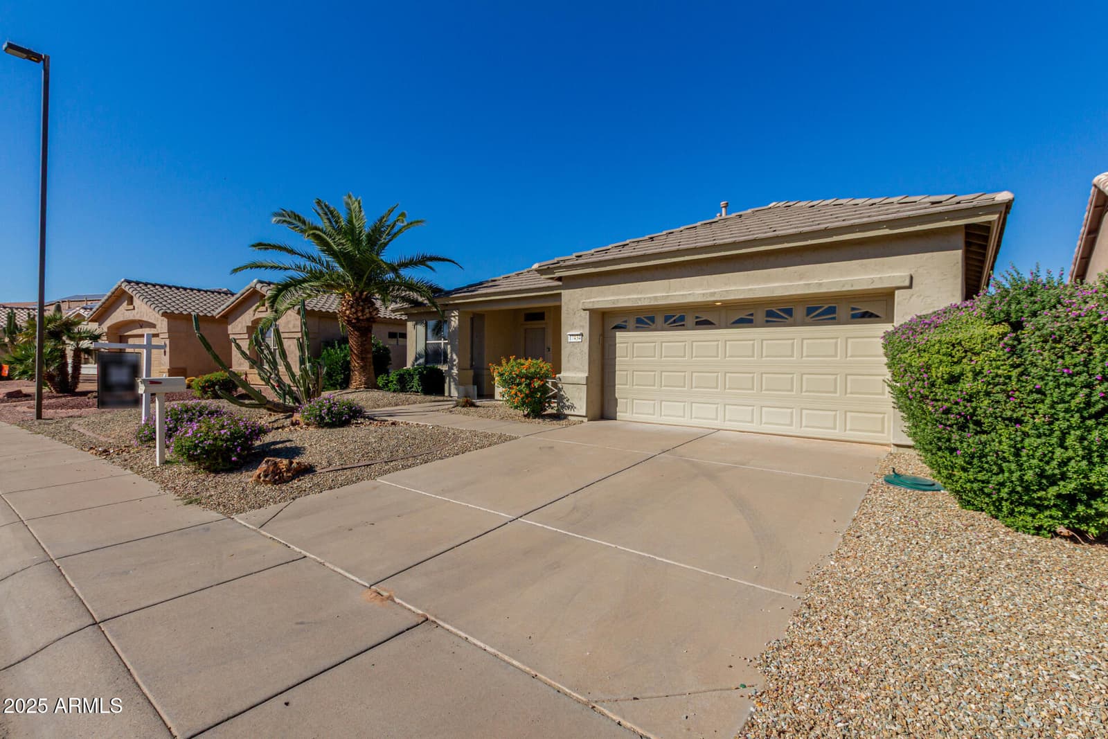 17434 N Javelina Drive, Surprise, AZ 85374 — photo 3 of 44