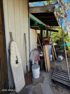 540 N Washington Avenue, Prescott, AZ 86301 — photo 20 of 52