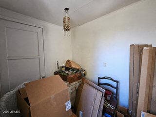 540 N Washington Avenue, Prescott, AZ 86301 — photo 10 of 52