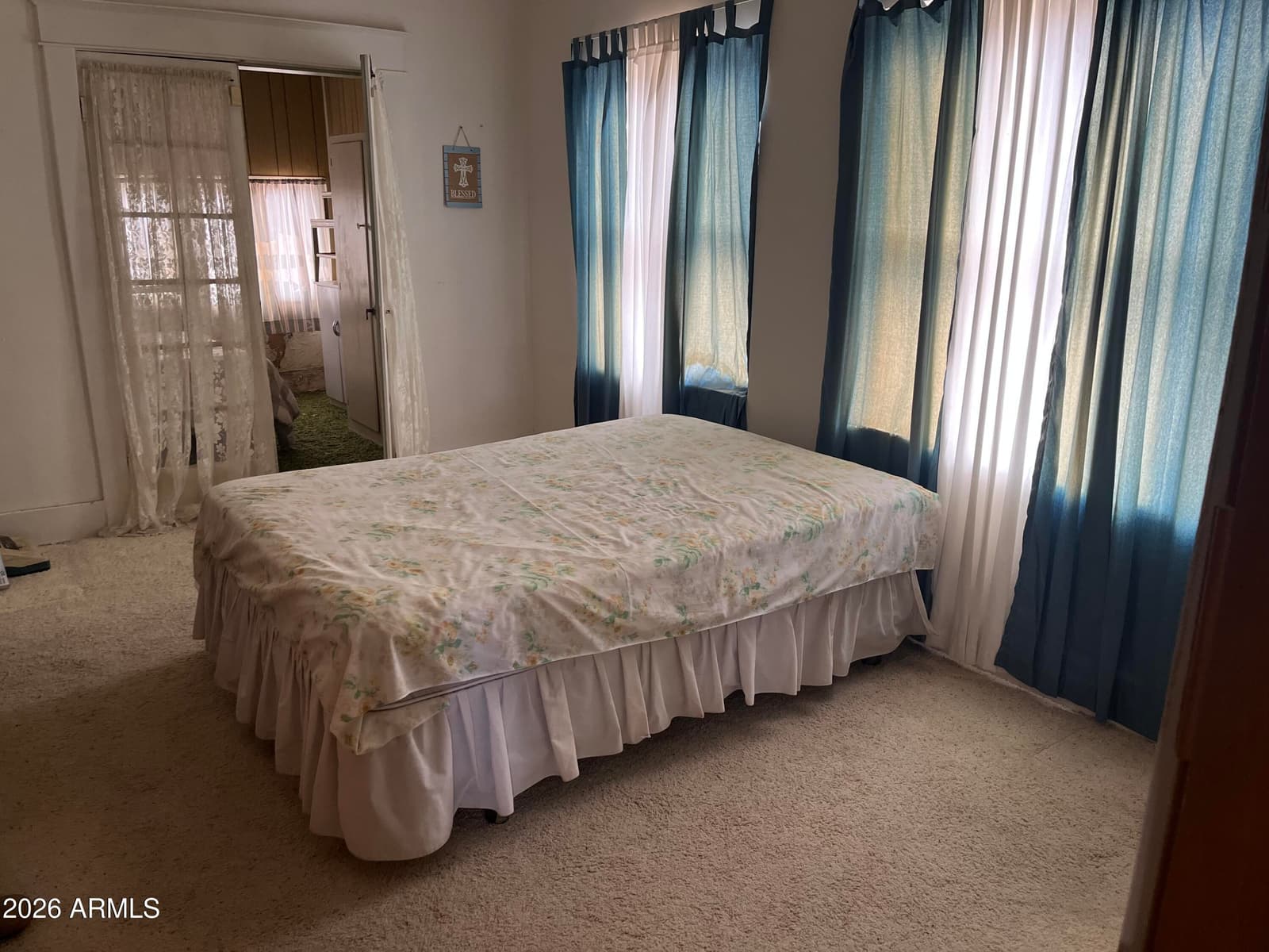 1460 E 12th Street, Douglas, AZ 85607 — photo 8 of 9