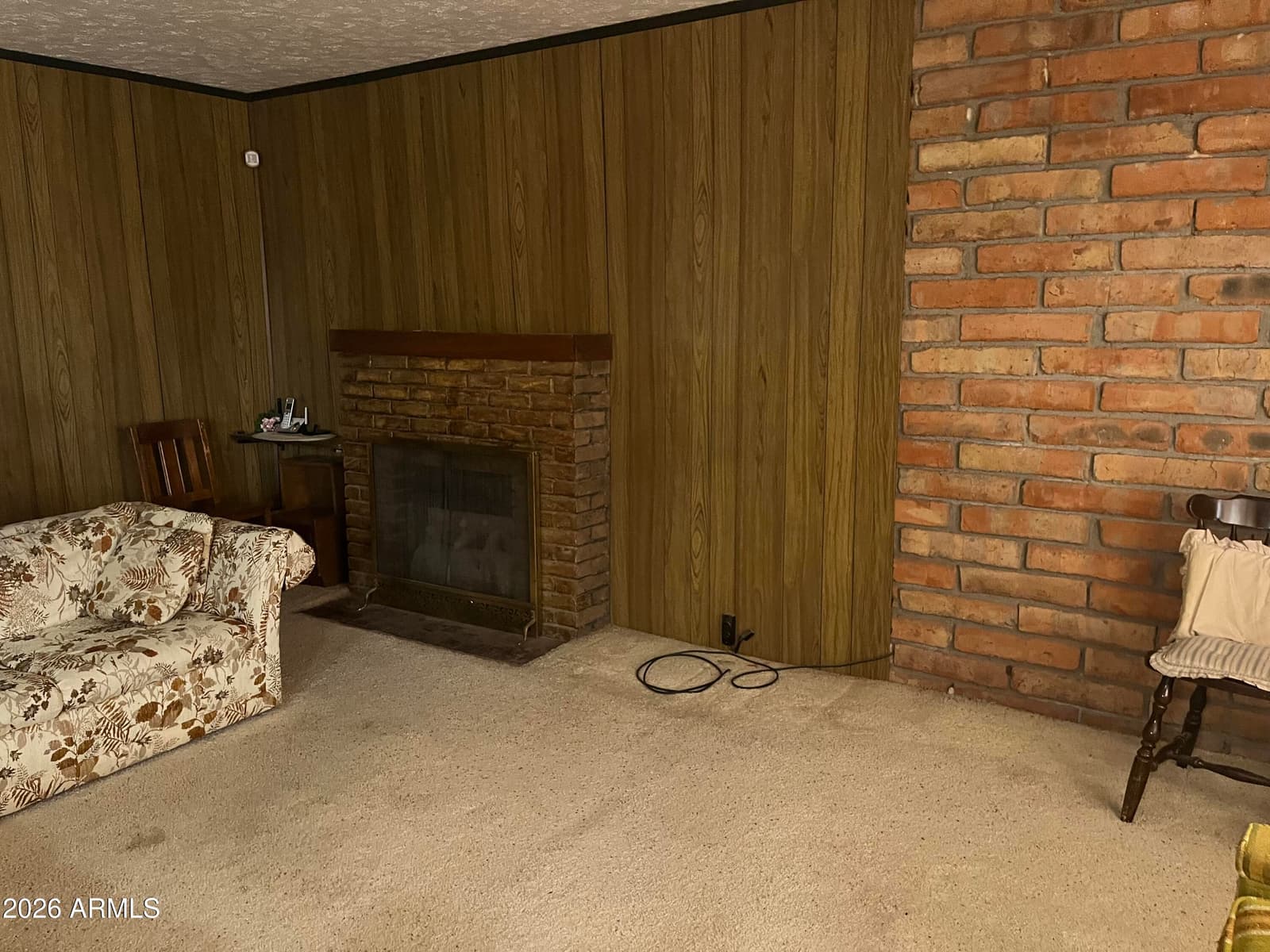 1460 E 12th Street, Douglas, AZ 85607 — photo 4 of 9