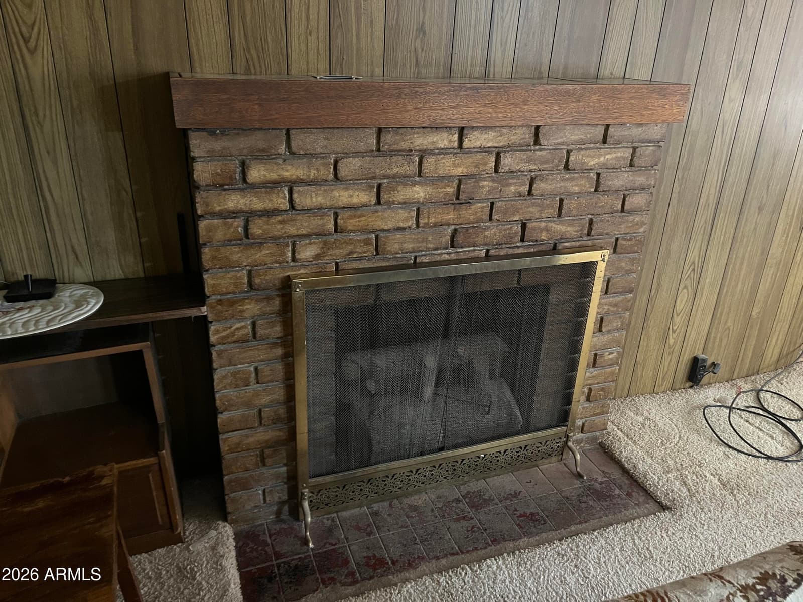 1460 E 12th Street, Douglas, AZ 85607 — photo 5 of 9