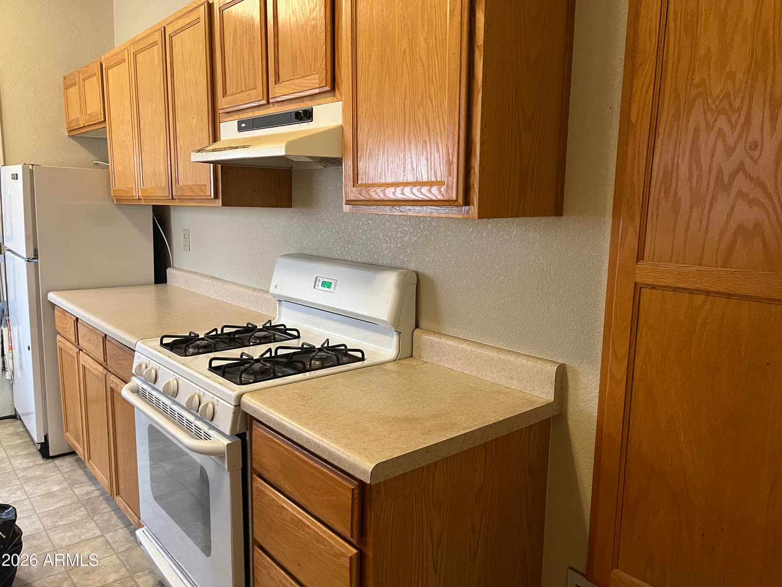 1460 E 12th Street, Douglas, AZ 85607 — photo 7 of 9