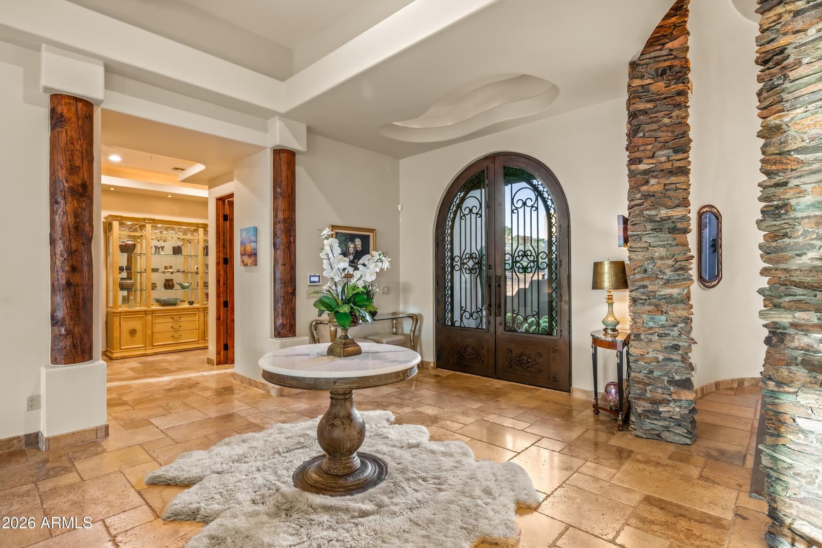 41667 N 113th Place, Scottsdale, AZ 85262 — photo 10 of 64