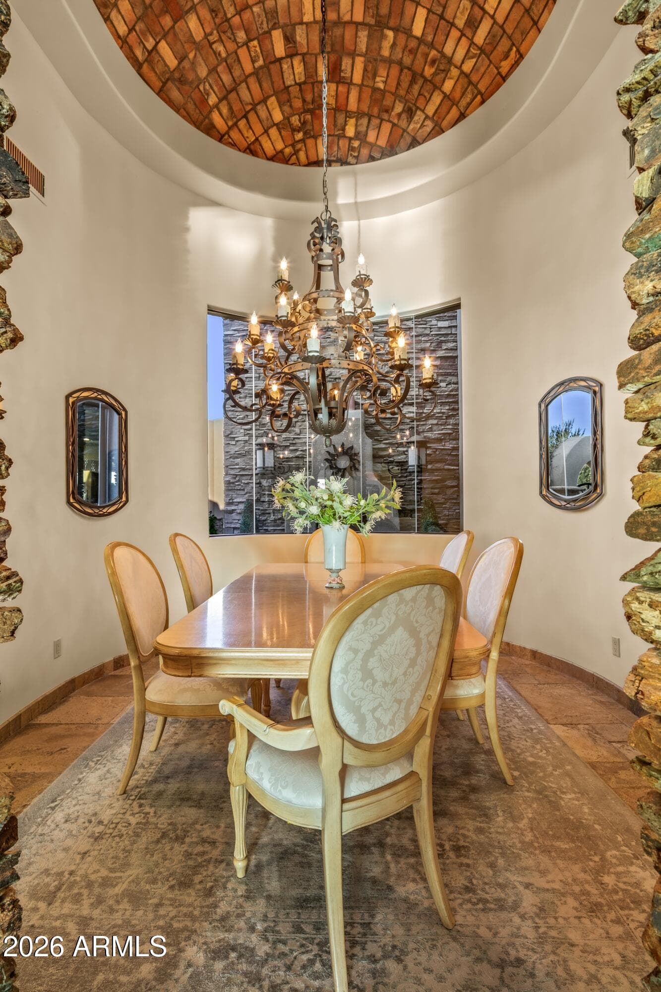 41667 N 113th Place, Scottsdale, AZ 85262 — photo 12 of 64