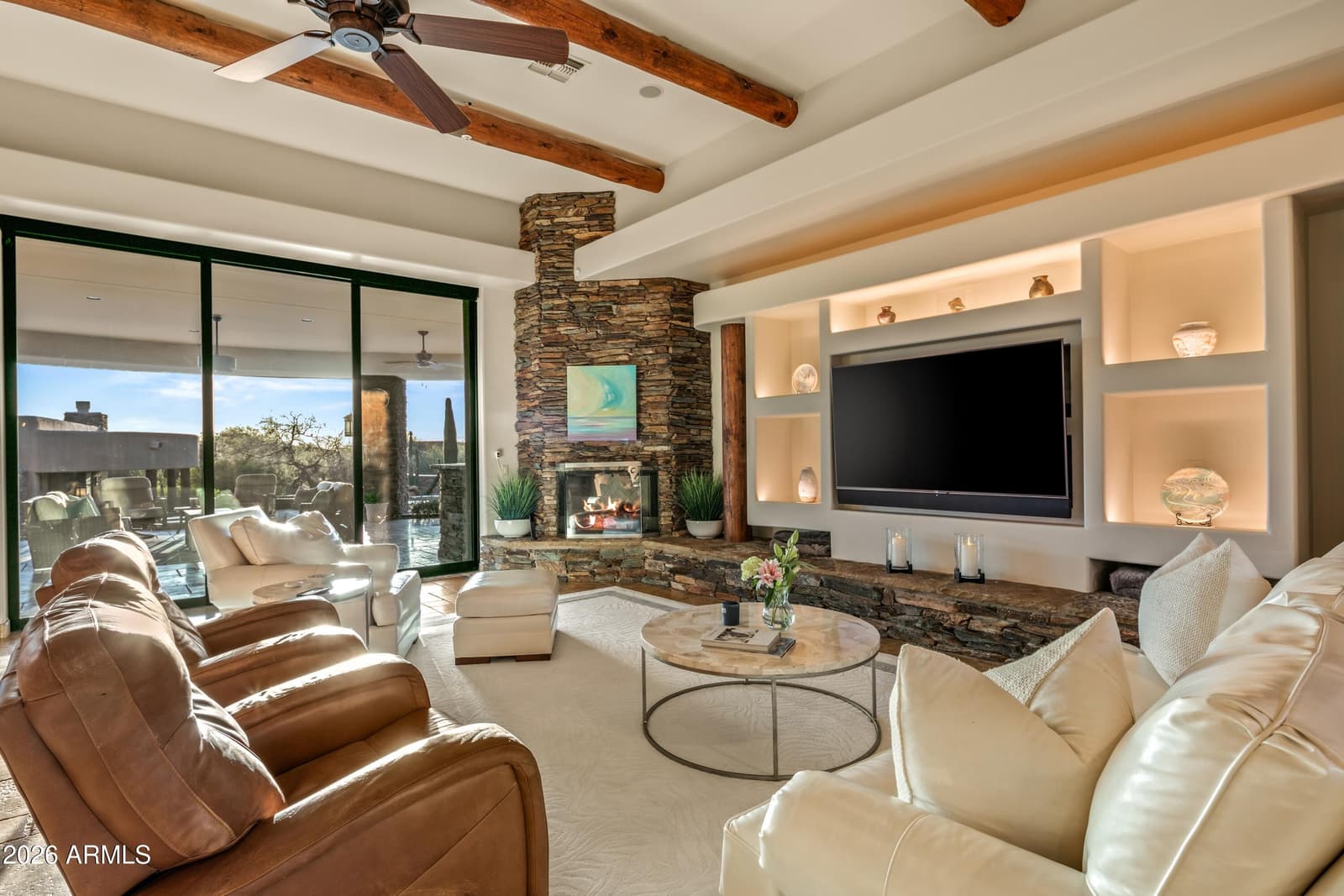 41667 N 113th Place, Scottsdale, AZ 85262 — photo 13 of 64