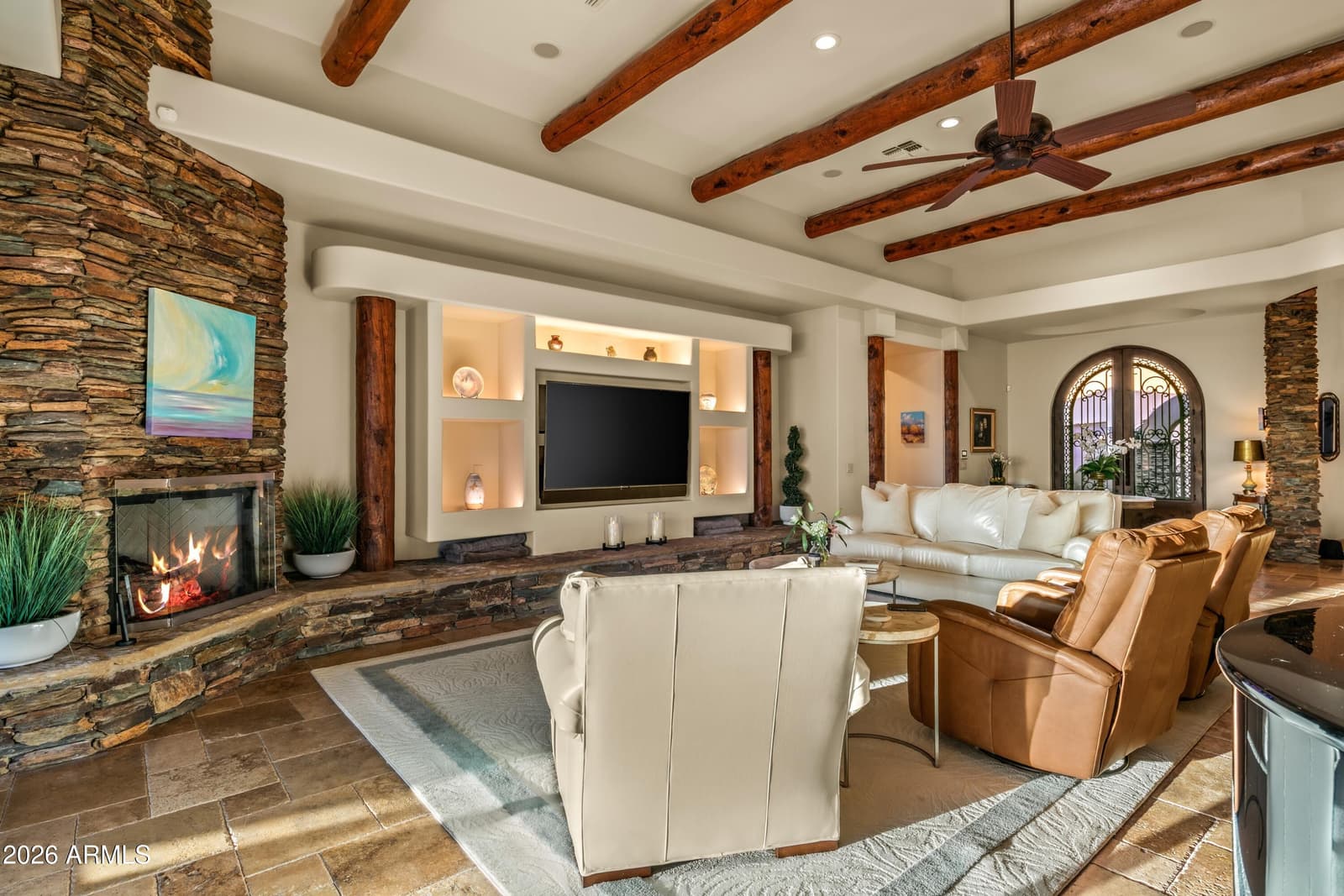 41667 N 113th Place, Scottsdale, AZ 85262 — photo 15 of 64