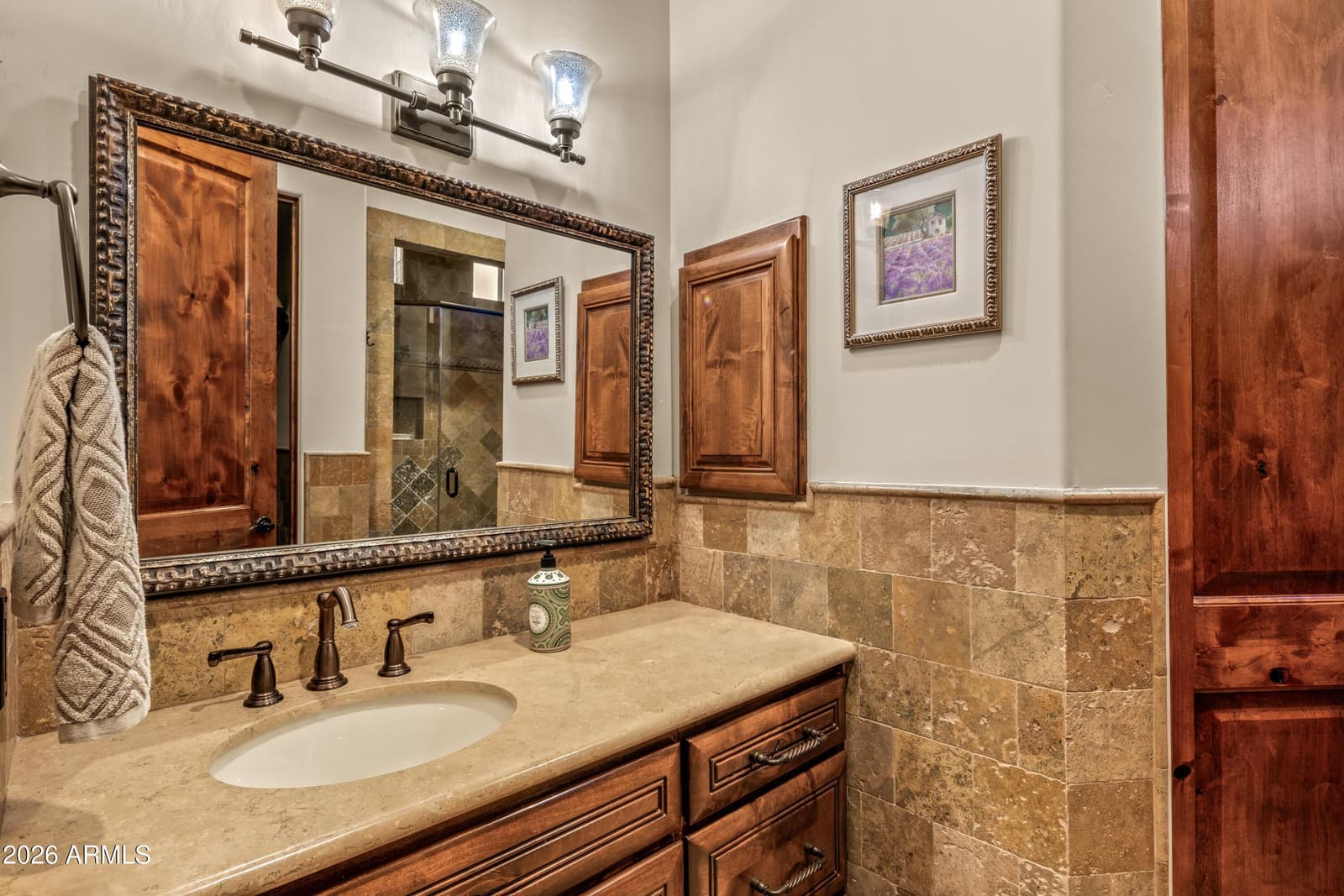 41667 N 113th Place, Scottsdale, AZ 85262 — photo 36 of 64