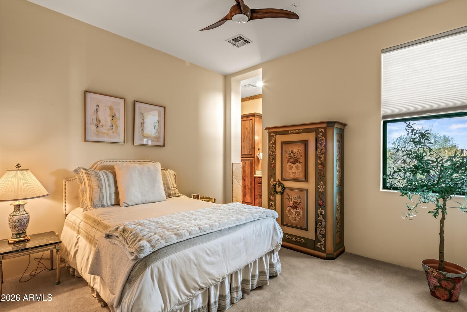 41667 N 113th Place, Scottsdale, AZ 85262 — photo 37 of 64