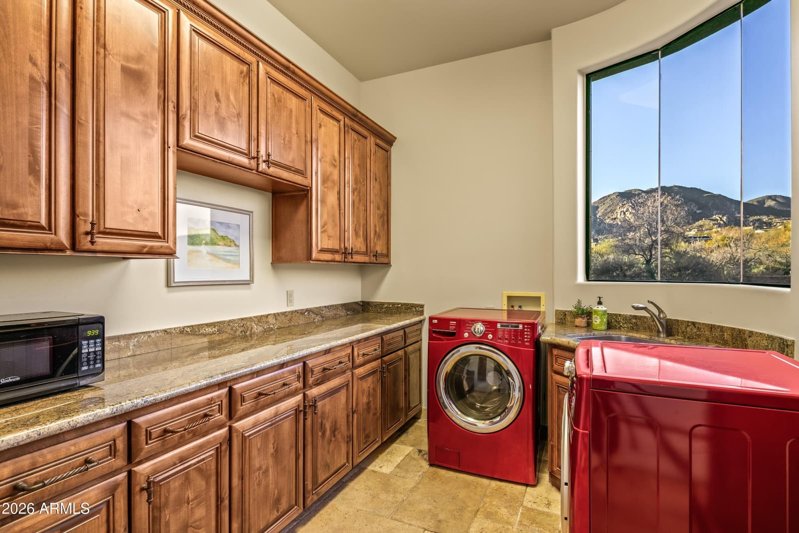 41667 N 113th Place, Scottsdale, AZ 85262 — photo 39 of 64