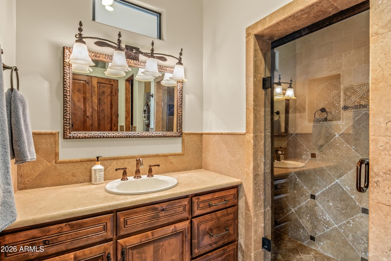 41667 N 113th Place, Scottsdale, AZ 85262 — photo 46 of 64