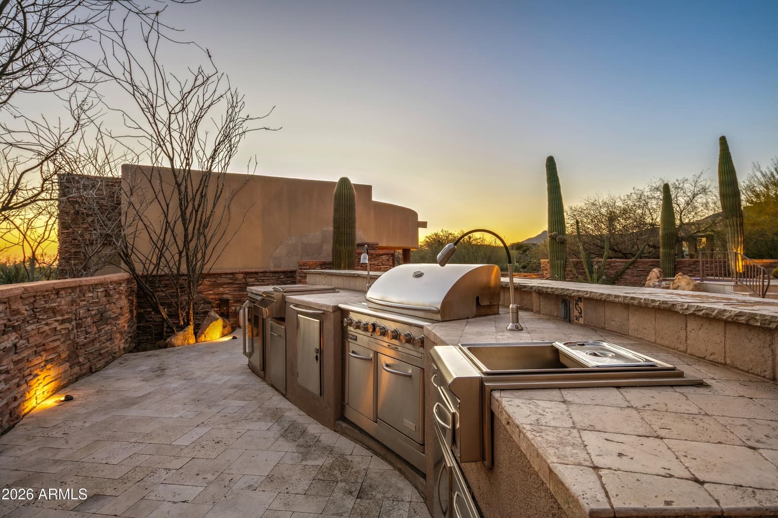 41667 N 113th Place, Scottsdale, AZ 85262 — photo 58 of 64