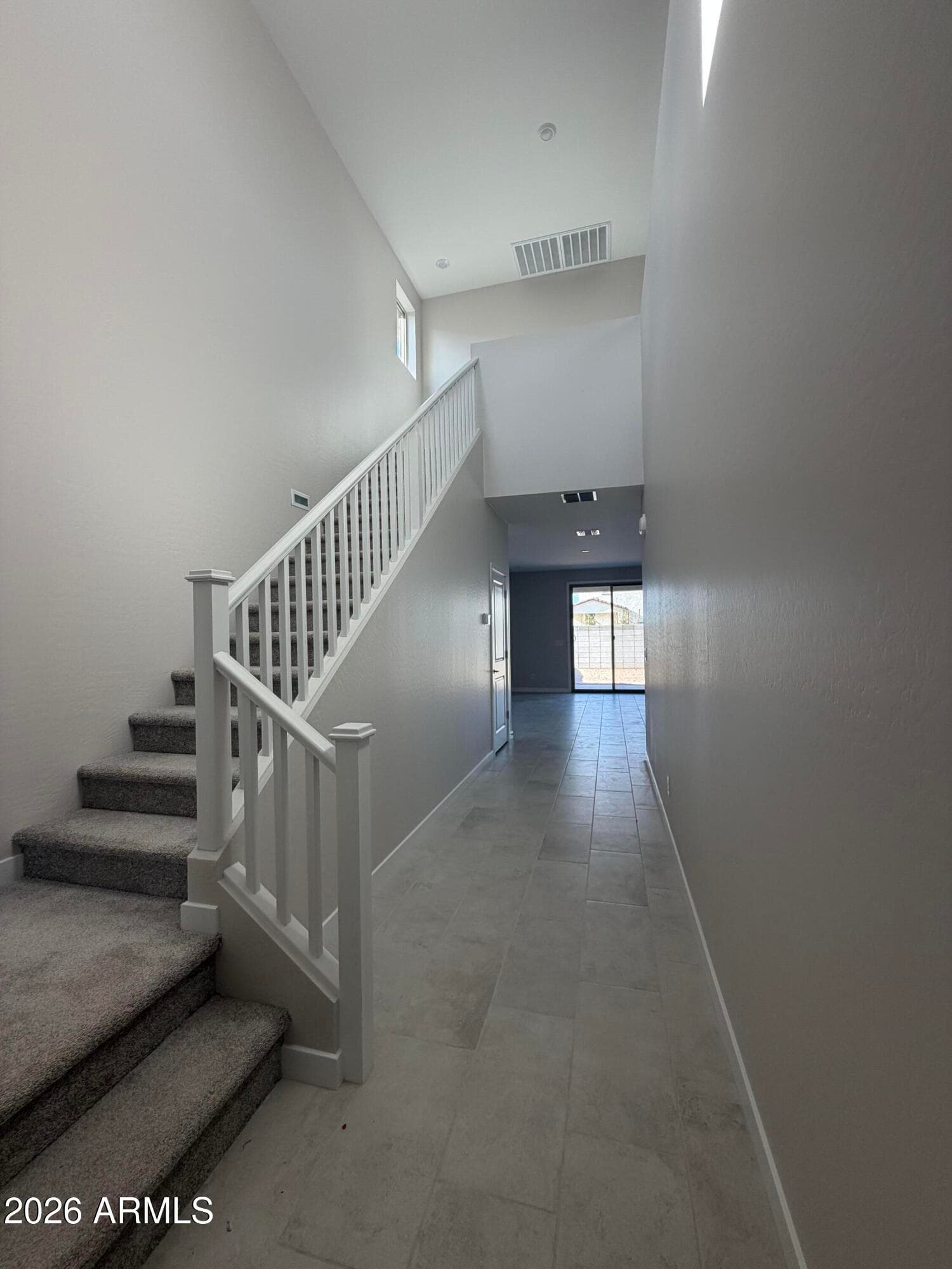3128 S 180th Avenue, Goodyear, AZ 85338 — photo 4 of 8