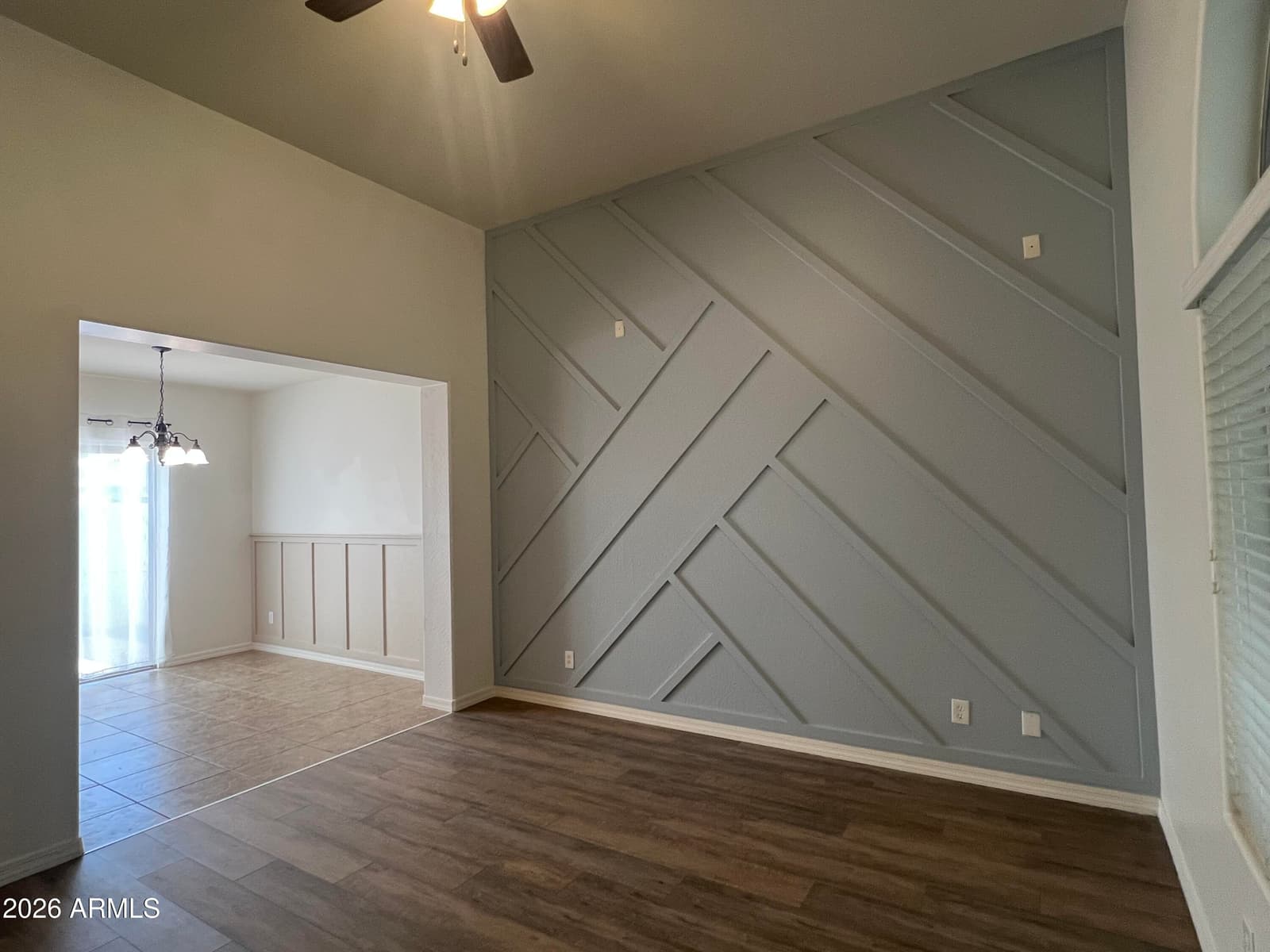 26708 N Babbling Brook Drive, Phoenix, AZ 85083 — photo 11 of 59